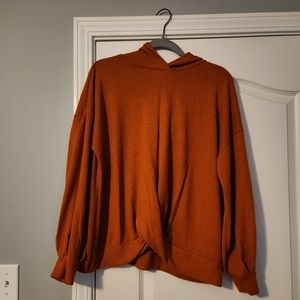 Nine west sweater